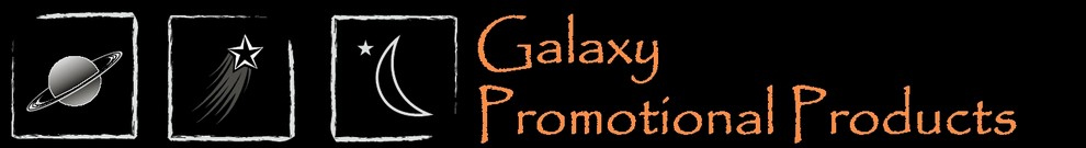 Galaxy Promotional Products